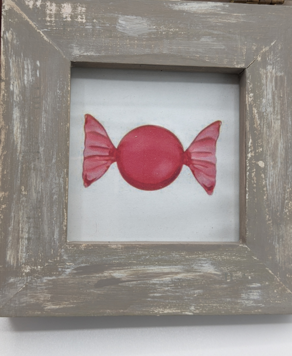 Tableau Gourmandise – Image 4