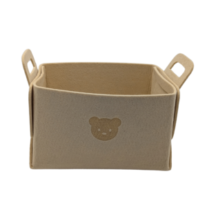 Panier futé
