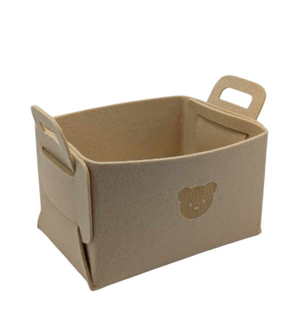 Panier futé – Image 3
